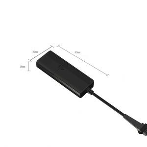 תוצרת סין gps עבור מיקום אופנוע מכשיר חשמלי beidou lte <span class=keywords><strong>Tracker</strong></span> עם שלט רחוק - Product Image 3