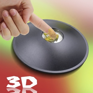 <span class=keywords><strong>Fai</strong></span> <span class=keywords><strong>Da</strong></span> Te Electrictoys Chimica Educativi Scientifico 3D Giocattoli Per I Bambini - Product Image 5