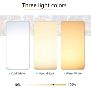 Reflector <span class=keywords><strong>LED</strong></span> <span class=keywords><strong>con</strong></span> <span class=keywords><strong>Sensor</strong></span> <span class=keywords><strong>de</strong></span> <span class=keywords><strong>Movimiento</strong></span> PIR, 10W 20W 30W 50W <span class=keywords><strong>100W</strong></span> 150W 200W 300W, AC220V, IP66, Impermeable, Proyector para Exteriores - Product Image 2