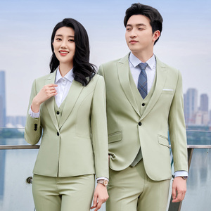 Costumes <span class=keywords><strong>pour</strong></span> hommes, deux pièces, costume formel <span class=keywords><strong>pour</strong></span> homme, costume professionnel <span class=keywords><strong>pour</strong></span> <span class=keywords><strong>mariage</strong></span>, costume de marié, costume de bal <span class=keywords><strong>pour</strong></span> hommes - Product Image 5