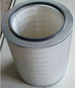 Culasse de moteur marin compact Jichai Shengdong Chidong 625 kW 4 temps L6190ZLC-2, 50Hz, démarrage automatique, démarrage à distance - Product Image 3