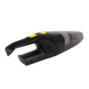 <span class=keywords><strong>เครื่อง</strong></span><span class=keywords><strong>ดูด</strong></span><span class=keywords><strong>ฝุ่น</strong></span>แบบโฮเวอร์สำหรับทำความสะอาดรถแบบพกพาเครื่องดูด<span class=keywords><strong>ฝุ่น</strong></span>แบบหมุนไร้สายขนาดเล็กพกพาได้ - Product Image 3