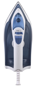 <span class=keywords><strong>2023</strong></span> meilleure presse maison vapeur électrique <span class=keywords><strong>fer</strong></span> <span class=keywords><strong>à</strong></span> vapeur électrique pour le ménage - Product Image 4