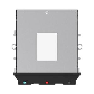 Pièces d'origine ECM pour machines de construction, unité de commande du moteur ECU RE531808 pour excavateur E210 E240 E360 - Product Image 5