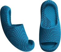 Chaussures de sport et de course 3D imprimées de haute qualité, style minimaliste, service d'impression 3D architectural, modèle de chaussures de basket-ball