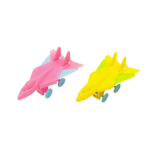 Jouets d'<span class=keywords><strong>avion</strong></span> à réaction à <span class=keywords><strong>prix</strong></span> abordable, promotion en gros, mini-jouets d'<span class=keywords><strong>avion</strong></span> en plastique avec ailes pliables, jouets d'<span class=keywords><strong>avion</strong></span> déformables - Product Image 4