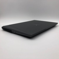 Laptop Gaming Original Lenovo R9000P R7 - 5800H RTX 3070 (8G) 16G 512G 17.3" Laptop Gaming Berkualitas Tinggi Laris Manis
