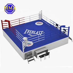 Anneau <span class=keywords><strong>de</strong></span> boxe MMAONEMAX pour enfant, cage <span class=keywords><strong>de</strong></span> sol MMA, plateforme d'événement <span class=keywords><strong>de</strong></span> 3 m, vente, <span class=keywords><strong>mini</strong></span> <span class=keywords><strong>ring</strong></span> <span class=keywords><strong>de</strong></span> boxe, UFC, lutte, anneau <span class=keywords><strong>de</strong></span> boxe portable - Product Image 1