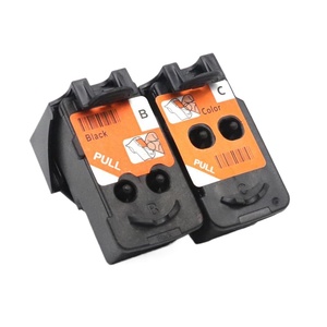 Cabezal de impresión con cubierta protectora para IX6850 Series <span class=keywords><strong>Pixma</strong></span> MX720 MX721 MX722 <span class=keywords><strong>MX725</strong></span> <span class=keywords><strong>Pixma</strong></span> MX920 MX922 MX924 MX925 - Product Image 6