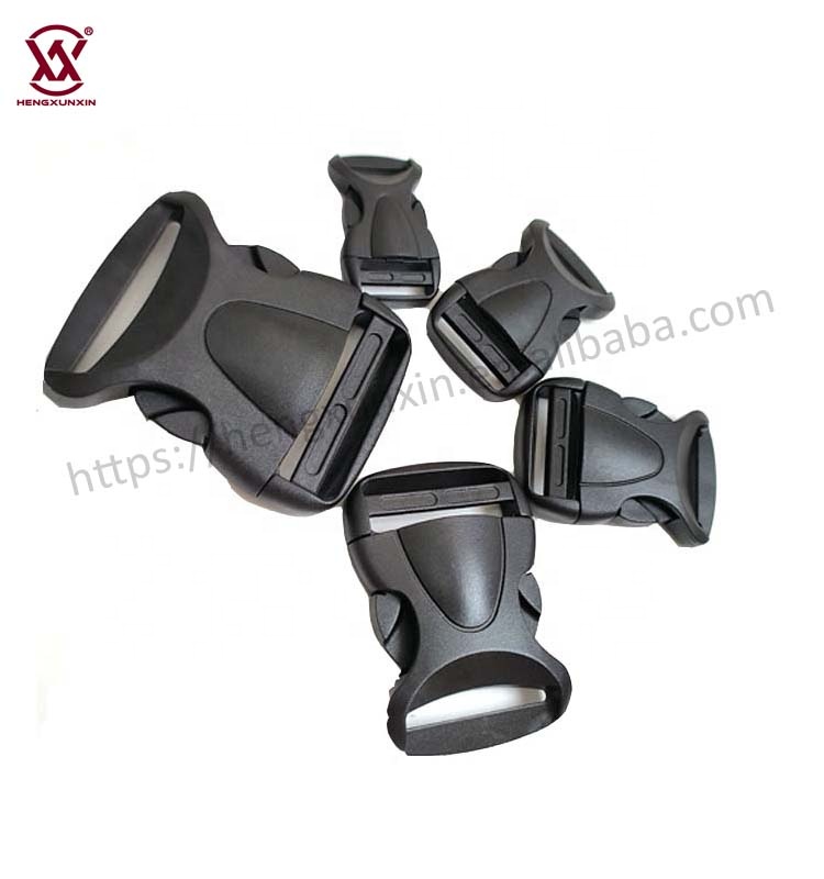 trolley parts