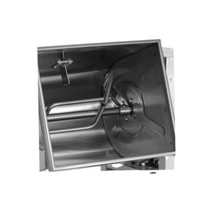 Machine <span class=keywords><strong>à</strong></span> pétrir et <span class=keywords><strong>à</strong></span> mélanger la pâte <span class=keywords><strong>à</strong></span> pain électrique efficace, machine <span class=keywords><strong>à</strong></span> mélanger la farine, mélangeur <span class=keywords><strong>à</strong></span> pâte <span class=keywords><strong>à</strong></span> pain - Product Image 5