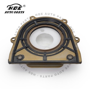 LF01-11-310 20034275LF 马自达 BT-50 批发汽车配件曲轴油封 - Product Image 2