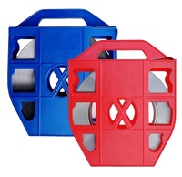 <strong>Best</strong>-<strong>Selling</strong> 20mm*0.7mm Stainless Steel Optical <strong>Fiber</strong> <strong>Cable</strong> Band 50Meters/Roll for Communication <strong>Cables</strong> Accessory C201 <strong>Cable</strong>