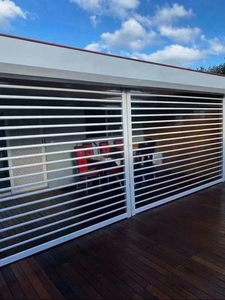 <span class=keywords><strong>Porte</strong></span> <span class=keywords><strong>enroulable</strong></span> <span class=keywords><strong>transparente</strong></span> en aluminium, volet en polycarbonate, volet roulant automatique en cristal, <span class=keywords><strong>porte</strong></span> <span class=keywords><strong>de</strong></span> <span class=keywords><strong>garage</strong></span> <span class=keywords><strong>transparente</strong></span> pour usage commercial - Product Image 6