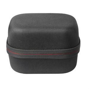 <span class=keywords><strong>HomePod</strong></span>-mini funda de viaje para <span class=keywords><strong>Apple</strong></span> <span class=keywords><strong>HomePod</strong></span>, estuche de transporte resistente a prueba de golpes, EVA, mini <span class=keywords><strong>altavoz</strong></span> - Product Image 3