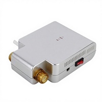 OZOTEK Générateur d'ozone intelligent 12V TWO003 Purificateur d'eau pour la douche et le linge