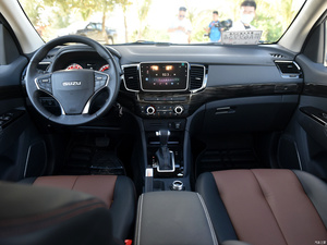 Vente en gros <span class=keywords><strong>ISUZU</strong></span> JIM micros <span class=keywords><strong>auto</strong></span> micros turbocompressés avec une transmission manuelle à 5 vitesses meilleure voiture ev véhicule à énergie nouvelle voitures neuves - Product Image 4
