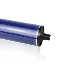 Tambor OPC de Larga Duración para Xerox C60 C70 550 560 570 Dcc700 5065 7500 6550 6500 242 252, Tambor OPC Fuji - Product Image 3