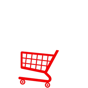 บริการตรวจสอบควบคุมคุณภาพของตัวแทน1688การรวมสินค้าที่มีประสิทธิภาพช่วยเพิ่มความยืดหยุ่น - Product Image 1