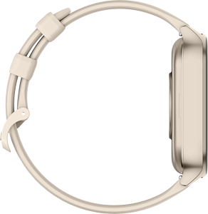 Df Z194 Beste Reloj Inteligente Smart Watch <span class=keywords><strong>Motion</strong></span> Track Telefoon Herinnering Horloges Waterdichte Gezondheid Smartwatch - Product Image 4