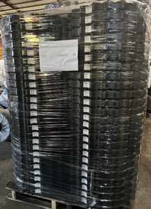 Hyundai bộ phận R200 R220 máy xúc ổ đĩa xích Cần Cẩu Bánh Xích - Product Image 6