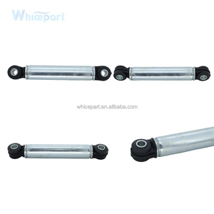 Amortisseur de <span class=keywords><strong>machine</strong></span> à <span class=keywords><strong>laver</strong></span> WHICEPART d'origine pour les machines à <span class=keywords><strong>laver</strong></span> Whirlpool, LG, Ariston, <span class=keywords><strong>Indesit</strong></span>, Bosch, Siemens, ARDO - Product Image 3
