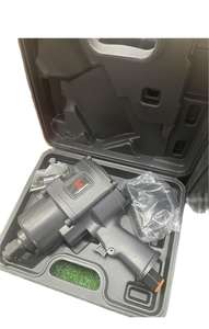 Fabricant en gros SS SAMSON Clé à chocs pneumatique 1 pouce Outils électriques Clé à chocs pneumatique - Product Image 2