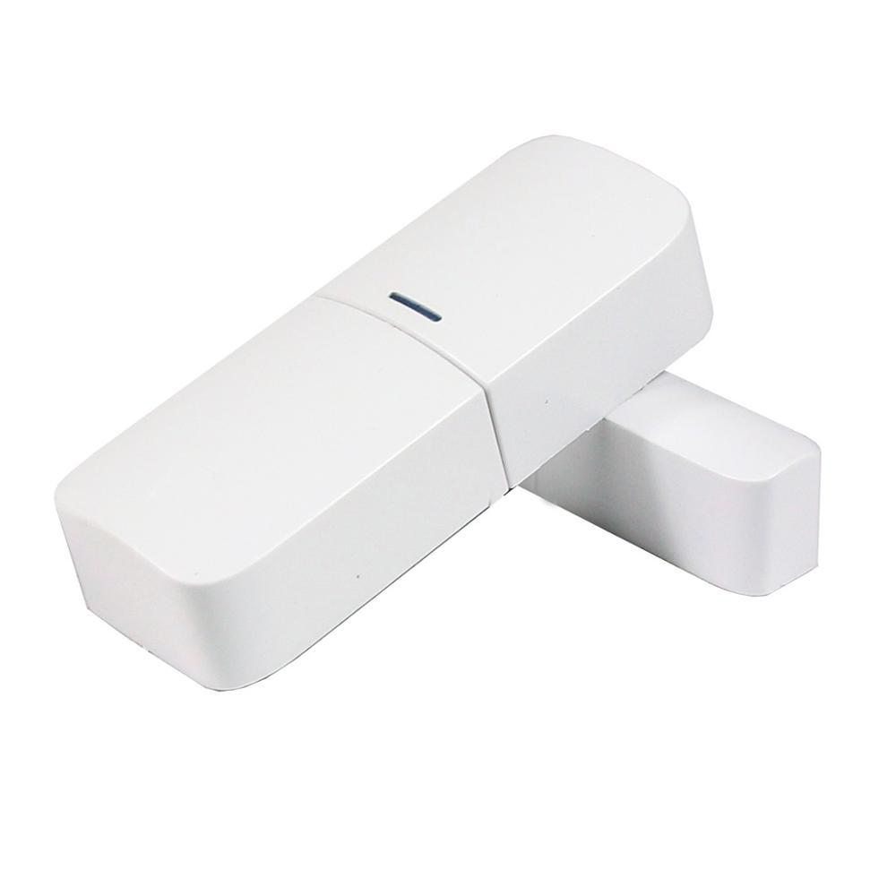 Wifi Smart Home Monitoring Kit · image 5