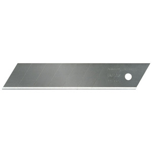 Cuchilla de corte Fatmax de 25 mm para metal - Product Image 1
