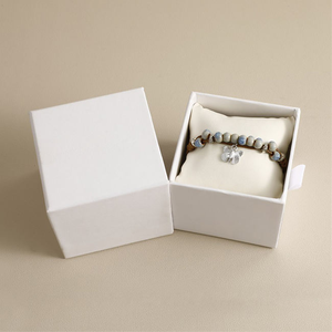 Elegante y Exquisita Caja <span class=keywords><strong>de</strong></span> Regalo <span class=keywords><strong>para</strong></span> <span class=keywords><strong>Reloj</strong></span> Personalizada, Fabricada con Materiales Reciclados y Laminación Brillante, <span class=keywords><strong>para</strong></span> <span class=keywords><strong>el</strong></span> Día del Padre o <span class=keywords><strong>de</strong></span> <span class=keywords><strong>la</strong></span> <span class=keywords><strong>Madre</strong></span> - Product Image 6