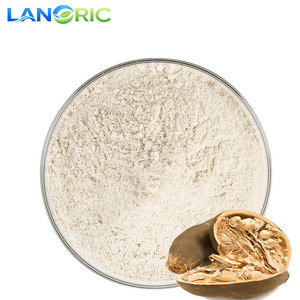 Polvo de <span class=keywords><strong>Baobab</strong></span> Orgánico en Oferta, Polvo de Fruta de <span class=keywords><strong>Baobab</strong></span> - Product Image 1