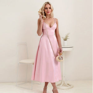 Low Price Prom Dresses Korean Fashion Alloy Metal Tiara Included |  Alibaba.com