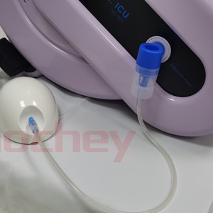 MT medici cuccioli gattini ospedali veterinari neonati metallo durevole plastica prezzo competitivo - Product Image 6