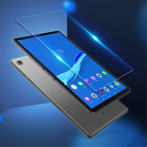 Film de protection d'écran en verre trempé pour tablettes Lenovo Idea Tab K10 TB311 K11 M11 M10 Plus 2ème 3ème génération Y11 S11 TB328 TB125 X306 <span class=keywords><strong>X606</strong></span> X605 P11 - Product Image 3
