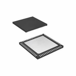 EFR32ZG28B320F1024IM68-AR ไอซีรับส่งสัญญาณ RF ของแท้ - Product Image 1