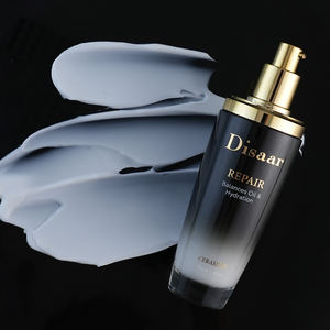 Disaar Ceramide Hydratant pour le visage aux extraits d'hamamélis de Centella Rafraîchissant Hydratant Équilibre Huile et Hydratation Lotion pour le visage - Product Image 1