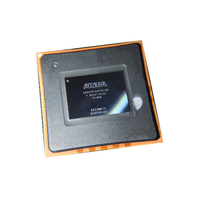 Circuitos Integrados Wilsom ICS 5AGXFB3H4F35C5N, Microcontrolador Lógico Programable BGA, Chip IC
