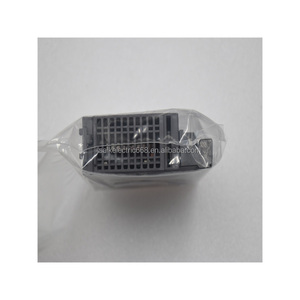 ตัวควบคุม PLC <span class=keywords><strong>FX3U</strong></span>-<span class=keywords><strong>40MR</strong></span> PLC แบบตั้งโปรแกรมได้ - Product Image 2