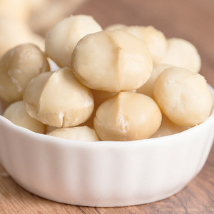 Hạt <span class=keywords><strong>Macadamia</strong></span> Hạt Snack Lớp Với Nhãn Hiệu Riêng Hỗ Trợ Cho Kỳ Nghỉ Quà Tặng Baking Thành Phần Và Số Lượng Lớn Bán Buôn - Product Image 1