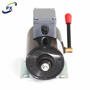 Frein de maintien d'ascenseur et d'escalator BRA600 BRA450 JL-BZ-02V1.1XA, frein électromagnétique d'ascenseur, pièces de <span class=keywords><strong>porte</strong></span> d'ascenseur - Product Image 2