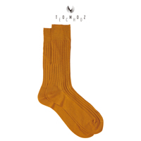 Calcetines Formales de Color Sólido Personalizados para Hombre, Tejido de Precisión, Diseño sin Costuras, Textura Lujosa, Finos para Verano, Destacan la Elegancia