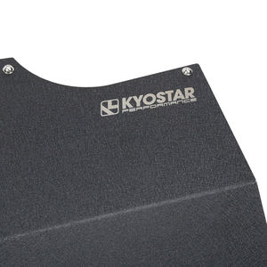 Mercedes-benz A250/AMG GLA250 AMG için KYOSTAR soğuk HAVA GİRİŞİ Kit boru - Product Image 5