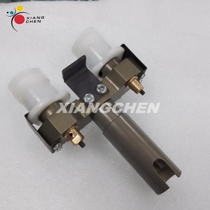 Buse d'aspiration de haute qualité DO FH.1017985/01 pour machine plieuse HD PD Topline FH.FNBC-00032 - Product Image 4