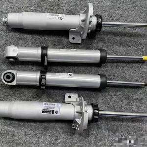 Tenge โช้คอัพด้านหน้า31312284045 31312284046เหล็ก/อลูมิเนียม/ยางสำหรับ M5 M6 F06 F13แก๊ส M5 OE Code COM - Product Image 2