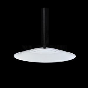 Hotsale decorazione <span class=keywords><strong>per</strong></span> la casa a buon mercato semplice cappello in metallo paralume - Product Image 4