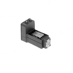 Instrumento de Medición Electrónica Keysight 11970A 11970K 11970Q, Mezclador de 26.5 a 40 GHz - Product Image 3