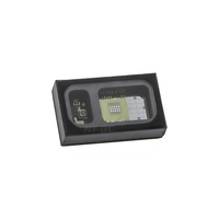 NFQC MAX30101EFD+T Frecuencia Cardíaca/Oxígeno en Sangre - HRM/SpO2 Componentes Electrónicos Originales en Oferta OLGA-14 Chips IC MAX30101
