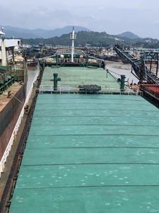 Навальный корабль 5500 тонн которые строят в 2004 - Product Image 3