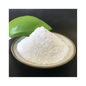 Polvere alogeno per uso alimentare mgcl2 cloruro di magnesio esaidrato sfuso per uso alimentare fiocchi di polvere granuli di prezzo