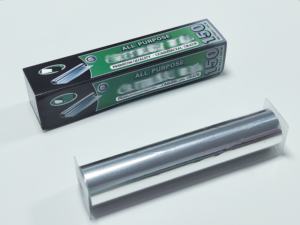 12cm, <span class=keywords><strong>30cm</strong></span>, 45cm genişlik toptan taze tutma sağlıklı gıda sınıf yapışmaz yüksek kaliteli renk alüminyum folyo rulo - Product Image 5